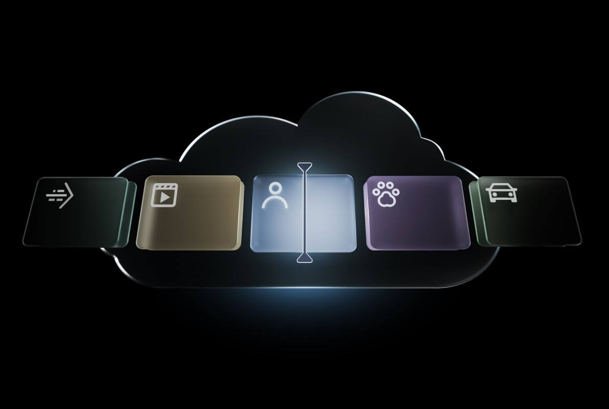 ajax-cloud