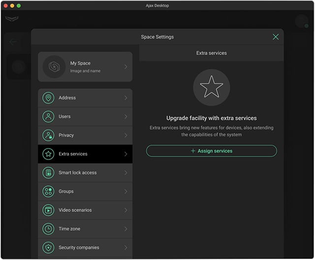ajax-cloud-desktop
