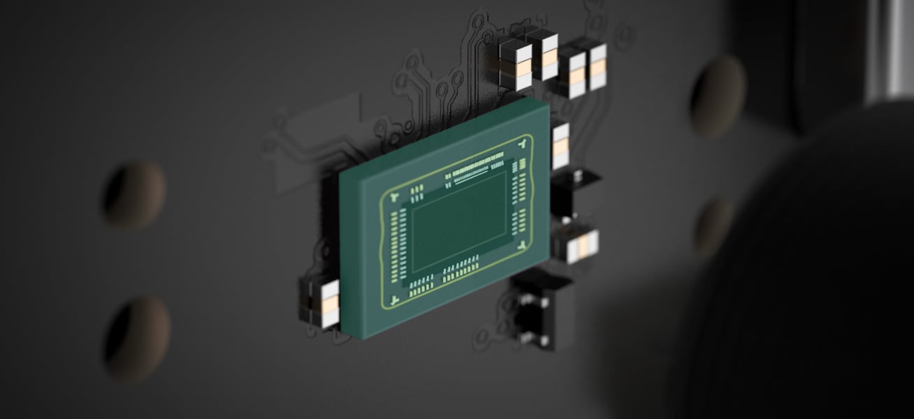 cmos-sensor