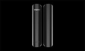 Installation options