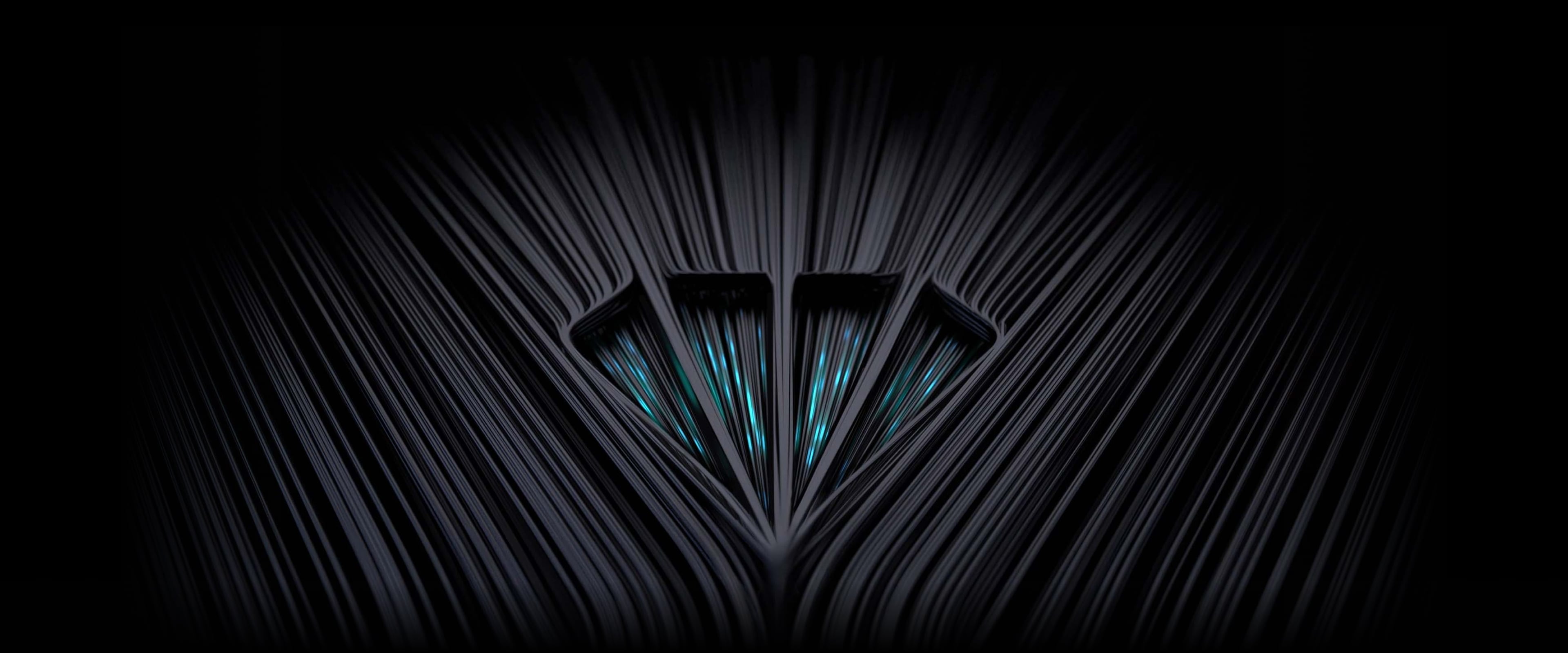 Fibra technology