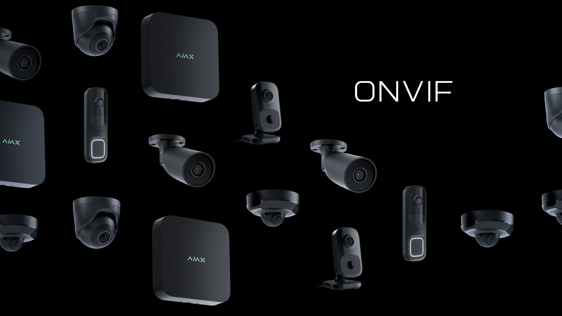 ONVIF