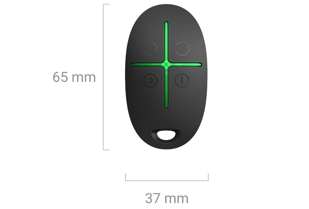 ttx